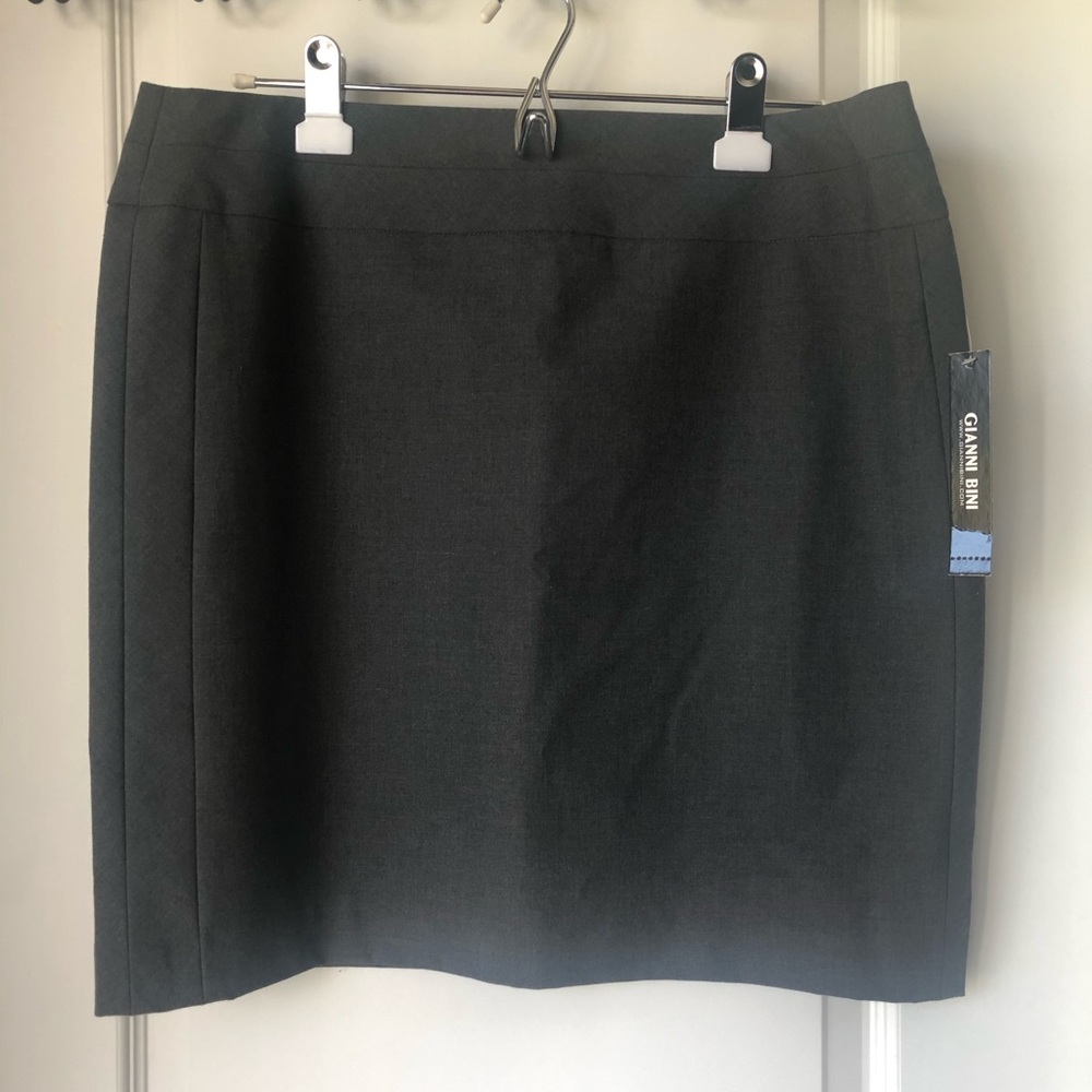 Gianni Bini Skirt (10)